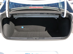 2016İ 1.6L Ԅ(dng)m g