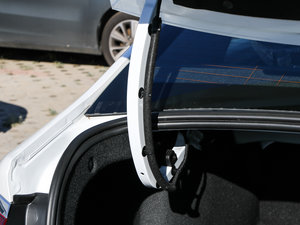 2016İ 1.6L Ԅ(dng)m g