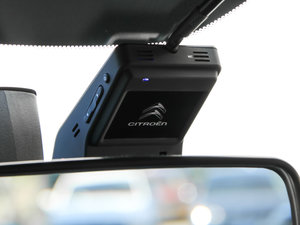 2016İ 1.6L Ԅ(dng)m g