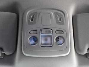 2016İ 1.6L Ԅ(dng)m g