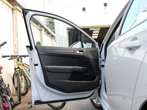 2016İ 1.6L Ԅ(dng)m {λ܇T