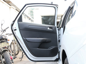 2016İ 1.6L Ԅ(dng)m ܇T