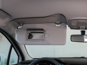 2016İ 1.6L Ԅ(dng)m ꖰ壨