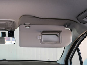 2016İ 1.6L Ԅ(dng)m g