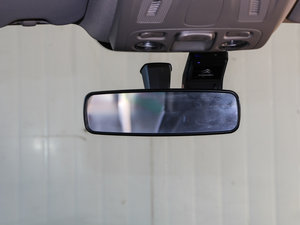 2016İ 1.6L Ԅ(dng)m ܇(ni)ҕR