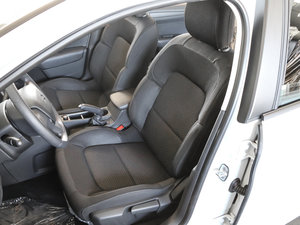 2016İ 1.6L Ԅ(dng)m g