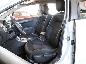 2016İ 1.6L Ԅ(dng)m {