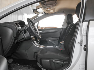 2016İ 1.6L Ԅ(dng)m ǰſg