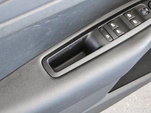 2016İ 1.6L Ԅ(dng)m g