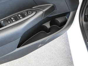 2016İ 1.6L Ԅ(dng)m ǰT(ch)g