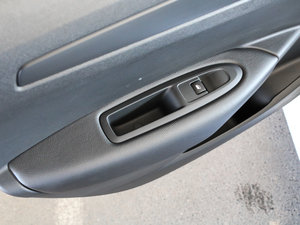 2016İ 1.6L Ԅ(dng)m g