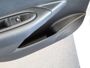 2016İ 1.6L Ԅ(dng)m g