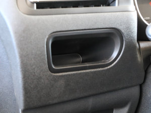 2016İ 1.6L Ԅ(dng)m g