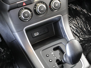 2016İ 1.6L Ԅ(dng)m g