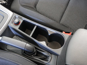 2016İ 1.6L Ԅ(dng)m g