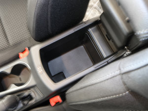 2016İ 1.6L Ԅ(dng)m g