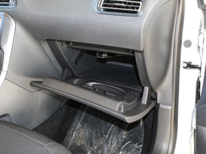 2016İ 1.6L Ԅ(dng)m 