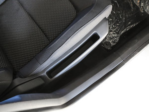 2016İ 1.6L Ԅ(dng)m g