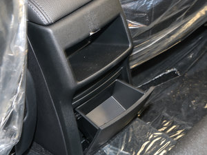 2016İ 1.6L Ԅ(dng)m g