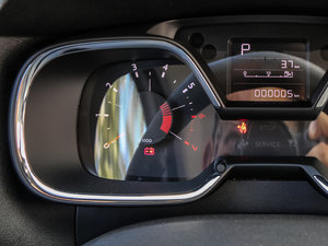 2016İ 1.6L Ԅm п؅^