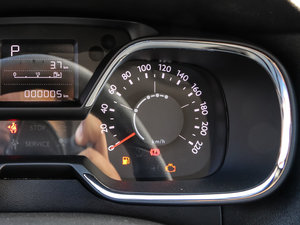 2016İ 1.6L Ԅm п؅^