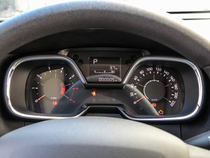 2016İ 1.6L Ԅm x