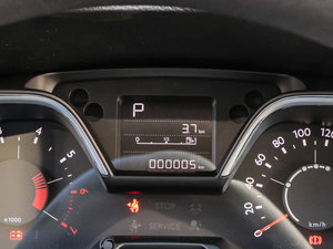 2016İ 1.6L Ԅm п؅^