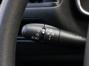 2016İ 1.6L Ԅm п؅^