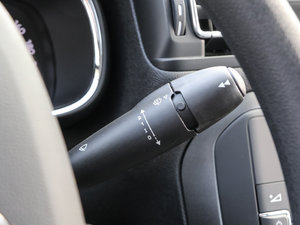 2016İ 1.6L Ԅm п؅^