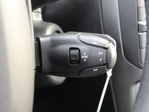 2016İ 1.6L Ԅm п؅^