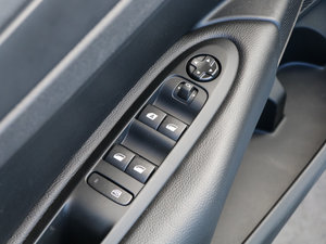 2016İ 1.6L Ԅm {܇ƅ^	