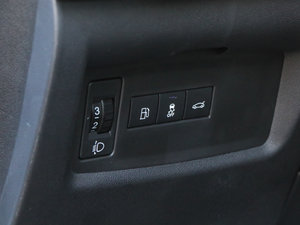 2016İ 1.6L Ԅm п؅^