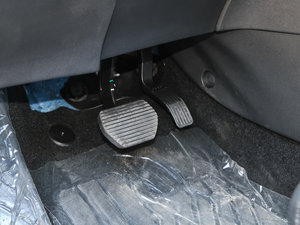 2016İ 1.6L Ԅm п؅^