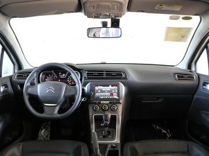 2016İ 1.6L Ԅm ȫ