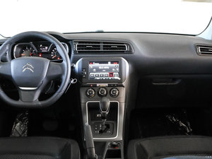 2016İ 1.6L Ԅm п_