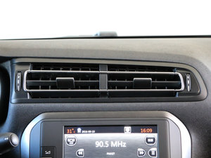 2016İ 1.6L Ԅm {L