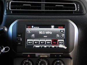 2016İ 1.6L Ԅm п؅^