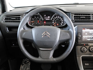 2016İ 1.6L Ԅm P