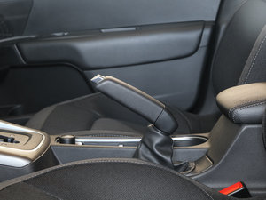 2016İ 1.6L Ԅm v܇Ƅ