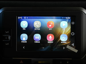 2016İ 1.6L Ԅm п؅^