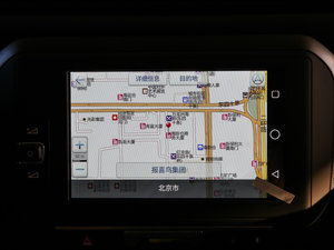 2016İ 1.6L Ԅm п_@ʾ