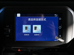 2016İ 1.6L Ԅm п؅^