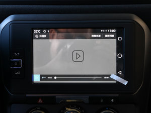 2016İ 1.6L Ԅm п؅^