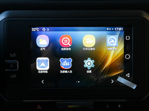 2016İ 1.6L Ԅm п؅^