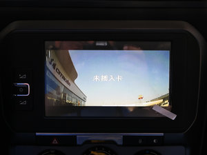 2016İ 1.6L Ԅm п؅^