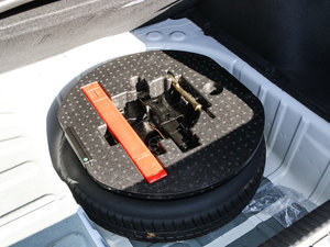 2016İ 1.6L Ԅm ̥