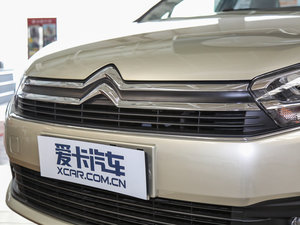 2016İ 1.6L Ԅ(dng)m (x)(ji)^