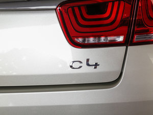 2016İ 1.6L Ԅ(dng)m (x)(ji)^