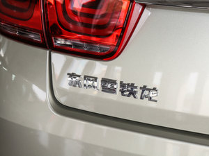 2016İ 1.6L Ԅ(dng)m (x)(ji)^