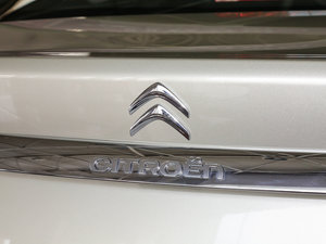 2016İ 1.6L Ԅ(dng)m (x)(ji)^